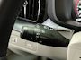 Volvo XC60 2.0 D4 AWD Inscription Trekhaak H/K Keyless 360Camera