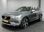 Volvo XC60 2.0 D4 AWD Inscription Trekhaak H/K Keyless 360Camera
