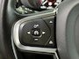 Volvo XC60 2.0 D4 AWD Inscription Trekhaak H/K Keyless 360Camera