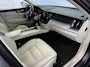 Volvo XC60 2.0 D4 AWD Inscription Trekhaak H/K Keyless 360Camera