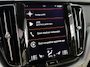 Volvo XC60 2.0 D4 AWD Inscription Trekhaak H/K Keyless 360Camera