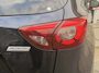 Mazda CX-5 2.0 SkyActiv-G 160 GT-M 4WD | Trekhaak | AUTOMAAT | Parkeersensoren | Navi | RIJKLAARPRIJS!