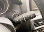Mazda CX-5 2.0 SkyActiv-G 160 GT-M 4WD | Trekhaak | AUTOMAAT | Parkeersensoren | Navi | RIJKLAARPRIJS!