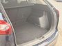 Mazda CX-5 2.0 SkyActiv-G 160 GT-M 4WD | Trekhaak | AUTOMAAT | Parkeersensoren | Navi | RIJKLAARPRIJS!