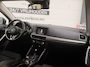 Mazda CX-5 2.0 SkyActiv-G 160 GT-M 4WD | Trekhaak | AUTOMAAT | Parkeersensoren | Navi | RIJKLAARPRIJS!