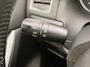 Mazda CX-5 2.0 SkyActiv-G 160 GT-M 4WD | Trekhaak | AUTOMAAT | Parkeersensoren | Navi | RIJKLAARPRIJS!