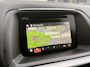 Mazda CX-5 2.0 SkyActiv-G 160 GT-M 4WD | Trekhaak | AUTOMAAT | Parkeersensoren | Navi | RIJKLAARPRIJS!