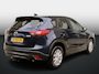 Mazda CX-5 2.0 SkyActiv-G 160 GT-M 4WD | Trekhaak | AUTOMAAT | Parkeersensoren | Navi | RIJKLAARPRIJS!