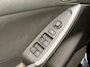 Mazda CX-5 2.0 SkyActiv-G 160 GT-M 4WD | Trekhaak | AUTOMAAT | Parkeersensoren | Navi | RIJKLAARPRIJS!