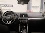 Mazda CX-5 2.0 SkyActiv-G 160 GT-M 4WD | Trekhaak | AUTOMAAT | Parkeersensoren | Navi | RIJKLAARPRIJS!