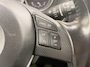 Mazda CX-5 2.0 SkyActiv-G 160 GT-M 4WD | Trekhaak | AUTOMAAT | Parkeersensoren | Navi | RIJKLAARPRIJS!