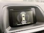 Mazda CX-5 2.0 SkyActiv-G 160 GT-M 4WD | Trekhaak | AUTOMAAT | Parkeersensoren | Navi | RIJKLAARPRIJS!