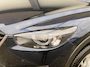 Mazda CX-5 2.0 SkyActiv-G 160 GT-M 4WD | Trekhaak | AUTOMAAT | Parkeersensoren | Navi | RIJKLAARPRIJS!
