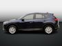 Mazda CX-5 2.0 SkyActiv-G 160 GT-M 4WD | Trekhaak | AUTOMAAT | Parkeersensoren | Navi | RIJKLAARPRIJS!