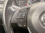 Mazda CX-5 2.0 SkyActiv-G 160 GT-M 4WD | Trekhaak | AUTOMAAT | Parkeersensoren | Navi | RIJKLAARPRIJS!