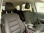 Mazda CX-5 2.0 SkyActiv-G 160 GT-M 4WD | Trekhaak | AUTOMAAT | Parkeersensoren | Navi | RIJKLAARPRIJS!