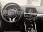 Mazda CX-5 2.0 SkyActiv-G 160 GT-M 4WD | Trekhaak | AUTOMAAT | Parkeersensoren | Navi | RIJKLAARPRIJS!