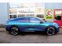 Peugeot 408 1.6 HYbrid GT 225 EAT8 First Edition O.a: 20 Inch L.m., SOH 97,3%, Camera, PDC, Adaptive cruise, Etc... Rijklaar! All-in prijs!