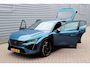 Peugeot 408 1.6 HYbrid GT 225 EAT8 First Edition O.a: 20 Inch L.m., SOH 97,3%, Camera, PDC, Adaptive cruise, Etc... Rijklaar! All-in prijs!