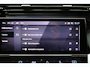 Peugeot 408 1.6 HYbrid GT 225 EAT8 First Edition O.a: 20 Inch L.m., SOH 97,3%, Camera, PDC, Adaptive cruise, Etc... Rijklaar! All-in prijs!