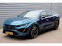 Peugeot 408 1.6 HYbrid GT 225 EAT8 First Edition O.a: 20 Inch L.m., SOH 97,3%, Camera, PDC, Adaptive cruise, Etc... Rijklaar! All-in prijs!