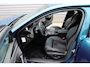 Peugeot 408 1.6 HYbrid GT 225 EAT8 First Edition O.a: 20 Inch L.m., SOH 97,3%, Camera, PDC, Adaptive cruise, Etc... Rijklaar! All-in prijs!