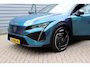 Peugeot 408 1.6 HYbrid GT 225 EAT8 First Edition O.a: 20 Inch L.m., SOH 97,3%, Camera, PDC, Adaptive cruise, Etc... Rijklaar! All-in prijs!