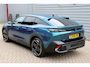 Peugeot 408 1.6 HYbrid GT 225 EAT8 First Edition O.a: 20 Inch L.m., SOH 97,3%, Camera, PDC, Adaptive cruise, Etc... Rijklaar! All-in prijs!