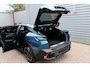 Peugeot 408 1.6 HYbrid GT 225 EAT8 First Edition O.a: 20 Inch L.m., SOH 97,3%, Camera, PDC, Adaptive cruise, Etc... Rijklaar! All-in prijs!