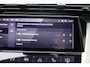 Peugeot 408 1.6 HYbrid GT 225 EAT8 First Edition O.a: 20 Inch L.m., SOH 97,3%, Camera, PDC, Adaptive cruise, Etc... Rijklaar! All-in prijs!