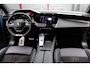 Peugeot 408 1.6 HYbrid GT 225 EAT8 First Edition O.a: 20 Inch L.m., SOH 97,3%, Camera, PDC, Adaptive cruise, Etc... Rijklaar! All-in prijs!