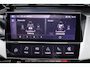 Peugeot 408 1.6 HYbrid GT 225 EAT8 First Edition O.a: 20 Inch L.m., SOH 97,3%, Camera, PDC, Adaptive cruise, Etc... Rijklaar! All-in prijs!