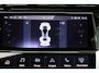 Peugeot 408 1.6 HYbrid GT 225 EAT8 First Edition O.a: 20 Inch L.m., SOH 97,3%, Camera, PDC, Adaptive cruise, Etc... Rijklaar! All-in prijs!