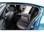 Peugeot 408 1.6 HYbrid GT 225 EAT8 First Edition O.a: 20 Inch L.m., SOH 97,3%, Camera, PDC, Adaptive cruise, Etc... Rijklaar! All-in prijs!