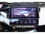 Peugeot 408 1.6 HYbrid GT 225 EAT8 First Edition O.a: 20 Inch L.m., SOH 97,3%, Camera, PDC, Adaptive cruise, Etc... Rijklaar! All-in prijs!