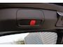 Peugeot 408 1.6 HYbrid GT 225 EAT8 First Edition O.a: 20 Inch L.m., SOH 97,3%, Camera, PDC, Adaptive cruise, Etc... Rijklaar! All-in prijs!
