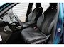 Peugeot 408 1.6 HYbrid GT 225 EAT8 First Edition O.a: 20 Inch L.m., SOH 97,3%, Camera, PDC, Adaptive cruise, Etc... Rijklaar! All-in prijs!