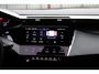 Peugeot 408 1.6 HYbrid GT 225 EAT8 First Edition O.a: 20 Inch L.m., SOH 97,3%, Camera, PDC, Adaptive cruise, Etc... Rijklaar! All-in prijs!