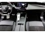Peugeot 408 1.6 HYbrid GT 225 EAT8 First Edition O.a: 20 Inch L.m., SOH 97,3%, Camera, PDC, Adaptive cruise, Etc... Rijklaar! All-in prijs!
