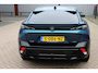Peugeot 408 1.6 HYbrid GT 225 EAT8 First Edition O.a: 20 Inch L.m., SOH 97,3%, Camera, PDC, Adaptive cruise, Etc... Rijklaar! All-in prijs!