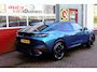 Peugeot 408 1.6 HYbrid GT 225 EAT8 First Edition O.a: 20 Inch L.m., SOH 97,3%, Camera, PDC, Adaptive cruise, Etc... Rijklaar! All-in prijs!
