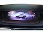 Peugeot 408 1.6 HYbrid GT 225 EAT8 First Edition O.a: 20 Inch L.m., SOH 97,3%, Camera, PDC, Adaptive cruise, Etc... Rijklaar! All-in prijs!