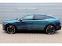 Peugeot 408 1.6 HYbrid GT 225 EAT8 First Edition O.a: 20 Inch L.m., SOH 97,3%, Camera, PDC, Adaptive cruise, Etc... Rijklaar! All-in prijs!