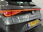 SEAT Leon 1.4 TSI eHybrid PHEV Business Intense ACC Camera Stoelverwarming