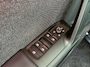 SEAT Leon 1.4 TSI eHybrid PHEV Business Intense ACC Camera Stoelverwarming