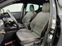 SEAT Leon 1.4 TSI eHybrid PHEV Business Intense ACC Camera Stoelverwarming