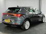 SEAT Leon 1.4 TSI eHybrid PHEV Business Intense ACC Camera Stoelverwarming