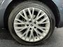 SEAT Leon 1.4 TSI eHybrid PHEV Business Intense ACC Camera Stoelverwarming
