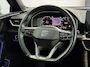 SEAT Leon 1.4 TSI eHybrid PHEV Business Intense ACC Camera Stoelverwarming