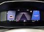 SEAT Leon 1.4 TSI eHybrid PHEV Business Intense ACC Camera Stoelverwarming